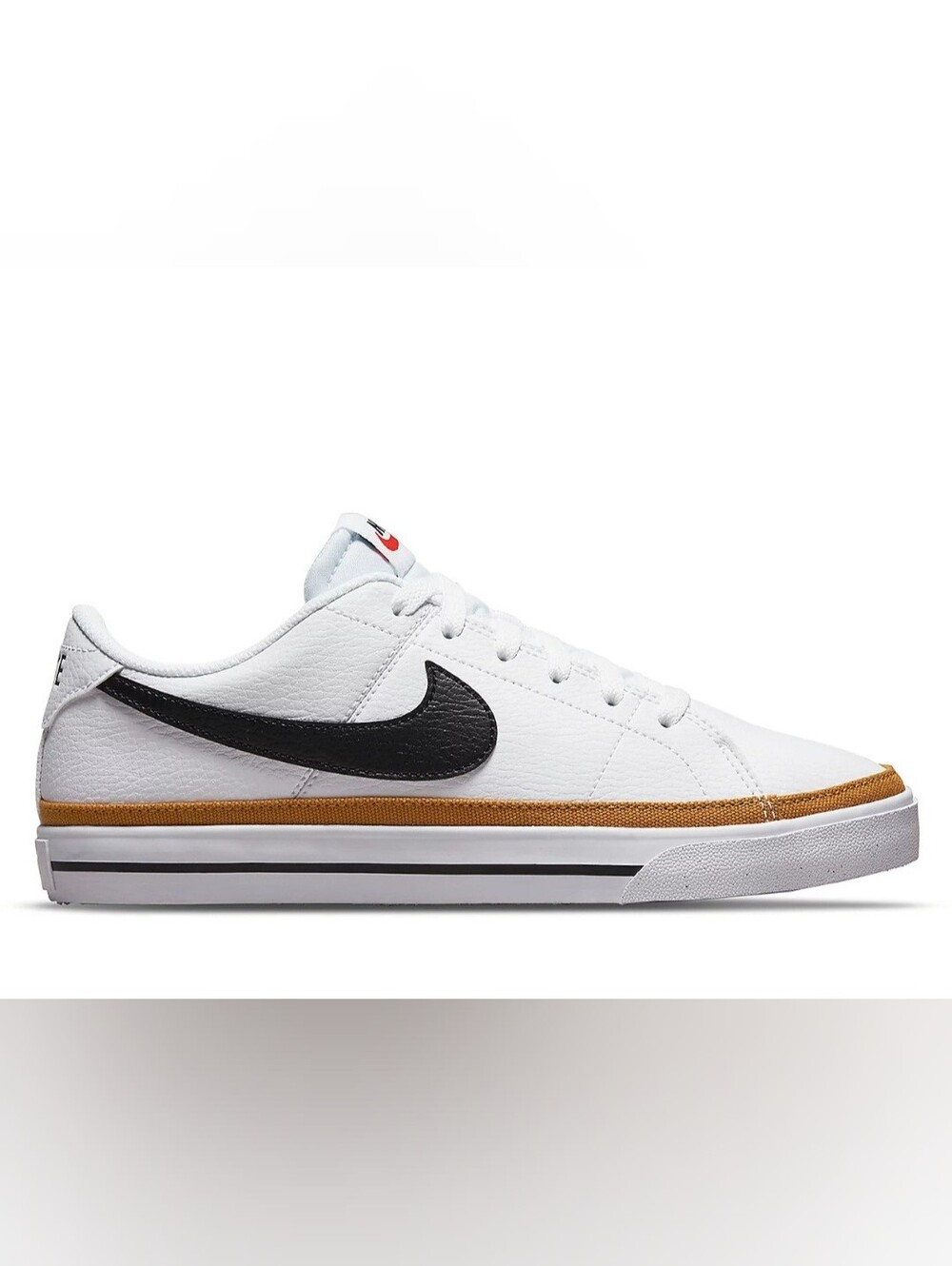 Nike Court Legacy Shoes
